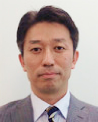 代表挨拶
